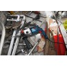 Bosch GSB 21-2 RCT 1300 W Darbeli Matkap - 060119C700