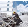 Bosch GSR 12V-30 (Akü ve Şarj Yoktur)  Vidalama Makinesi - 06019G9002