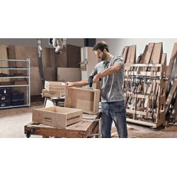 Bosch GSR 12V-30 (Akü ve Şarj Yoktur)  Vidalama Makinesi - 06019G9002