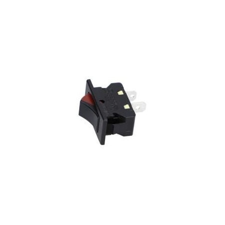 AXT 25 D Şalter Kolu 2 609 003 517