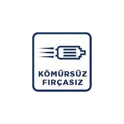 GBH 180-Li + GSR 18v-65 + 2x5ah Akülü Delme Vidalama ve Kırıcı Delici Set