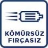 GBH 180-Li + GSR 18v-65 + 2x5ah Akülü Delme Vidalama ve Kırıcı Delici Set