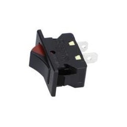 AXT 25 TC Şalter Kolu 2 609 003 517