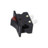 AXT 25 TC Şalter Kolu 2 609 003 517