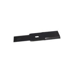 AXT RAPID 2200 Çit Budama Biçaği Messer 2 608 635 492