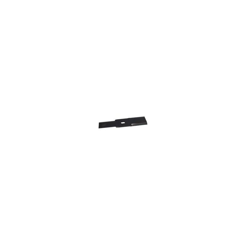 AXT RAPID 2200 Çit Budama Biçaği Messer 2 608 635 492