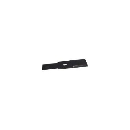 AXT RAPID 2200 Çit Budama Biçaği Messer 2 608 635 492
