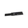 AXT RAPID 2200 Çit Budama Biçaği Messer 2 608 635 492