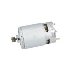 KEO 10,8 Li Doğru Akım Motoru 2 609 005 784