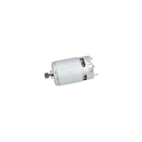 KEO 10,8 Li Doğru Akım Motoru 2 609 005 784