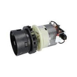 ART 30 Motor 1 607 000 C6J