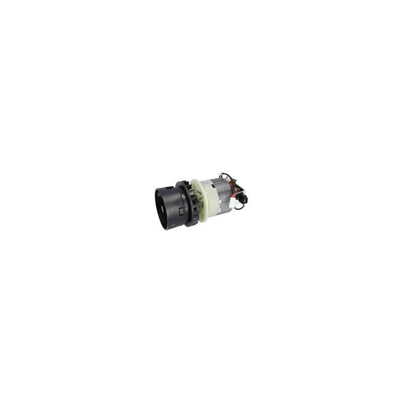 ART 30 Motor 1 607 000 C6J