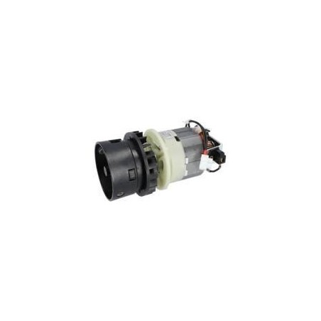 ART 30 Motor 1 607 000 C6J
