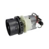 ART 30 Motor 1 607 000 C6J