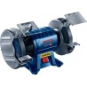 Bosch Professional GBG 60-20 Taş Motoru - 060127A400