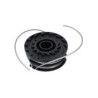 ART 30 Misina Haznesi 1 600 A00 3TX