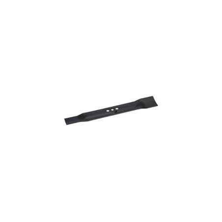 EasyRotak 32-235 Çim Biçme Biçaği R 1 600 A02 5F8
