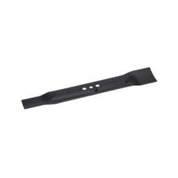 EasyRotak 32-220 Çim Biçme Biçaği R 1 600 A02 5F8