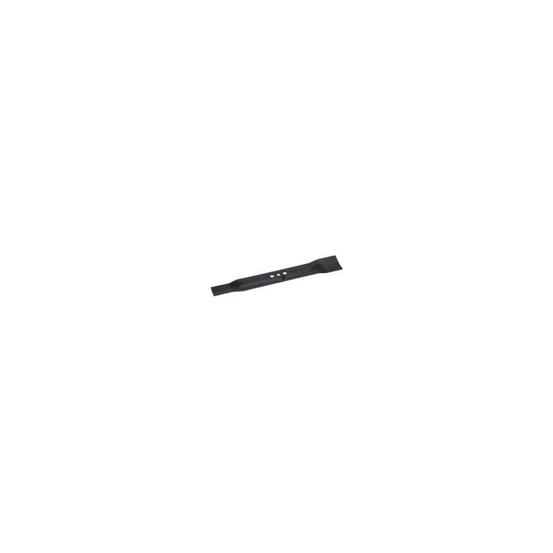 EasyRotak 32-220 Çim Biçme Biçaği R 1 600 A02 5F8