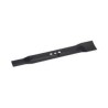 EasyRotak 32-220 Çim Biçme Biçaği R 1 600 A02 5F8
