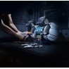 Bosch Professional GBG 60-20 Taş Motoru - 060127A400