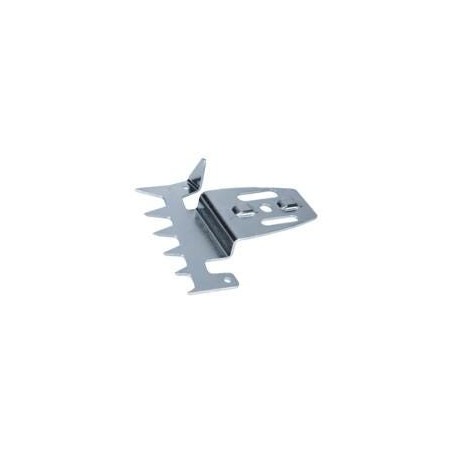 UniversalChain 35 Montaj Saci 1 600 A01 5D1