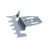 UniversalChain 35 Montaj Saci 1 600 A01 5D1