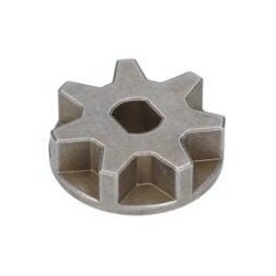 UniversalChain 35 Zincir Dişli 1 600 A01 5D2