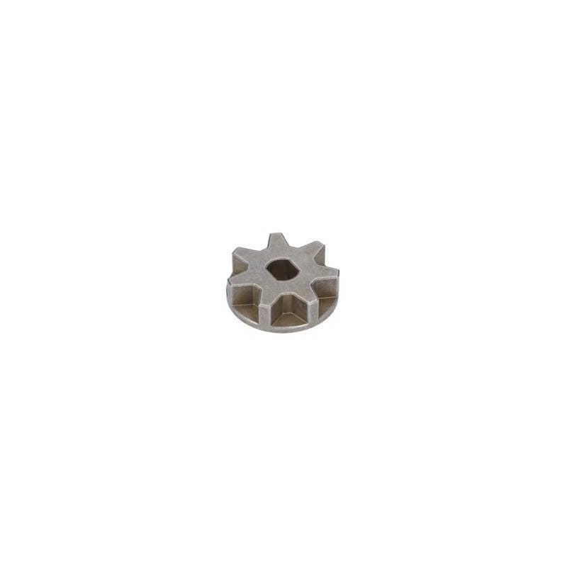 UniversalChain 35 Zincir Dişli 1 600 A01 5D2