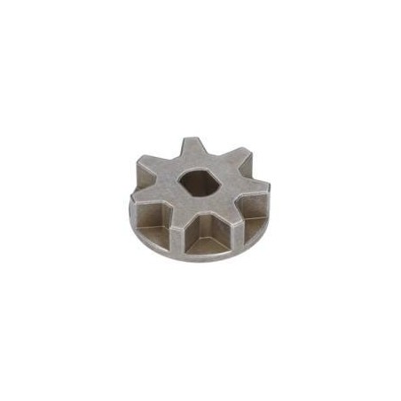 UniversalChain 35 Zincir Dişli 1 600 A01 5D2