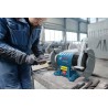 Bosch Professional GBG 60-20 Taş Motoru - 060127A400