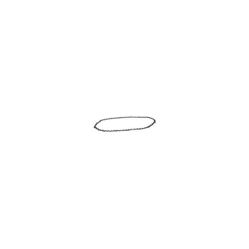 UniversalChain 35 Testere Zinciri 2x 2 609 007 364