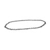 UniversalChain 35 Testere Zinciri 2x 2 609 007 364