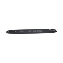 UniversalChain 35 Sevk Pulu 1 600 A01 5H6