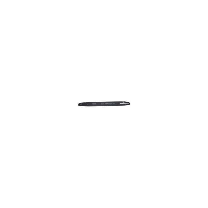 UniversalChain 35 Sevk Pulu 1 600 A01 5H6