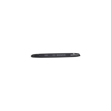 UniversalChain 35 Sevk Pulu 1 600 A01 5H6