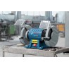 Bosch Professional GBG 60-20 Taş Motoru - 060127A400