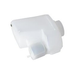 UniversalChain 35 Hazne 1 607 000 DW4