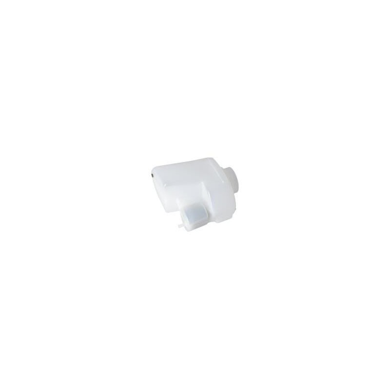 UniversalChain 35 Hazne 1 607 000 DW4
