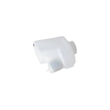 UniversalChain 35 Hazne 1 607 000 DW4