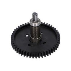 UniversalChain 35 Debriyaj 1 607 000 DW2