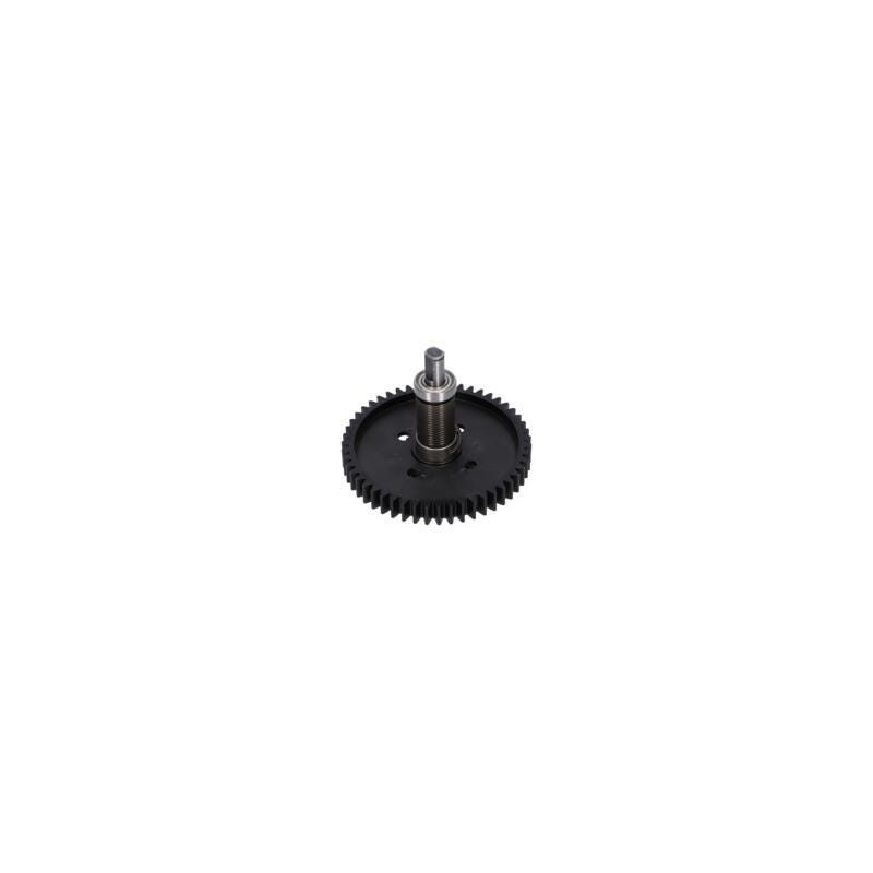 UniversalChain 35 Debriyaj 1 607 000 DW2