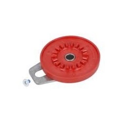 UniversalChain 35 Ayar Cihazı 1 607 000 F4C