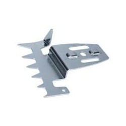 UniversalChain 40 Montaj Saci 1 600 A01 5D1