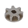 UniversalChain 40 Zincir Dişli 1 600 A01 5D2