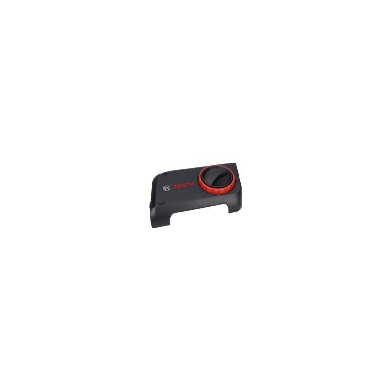 UniversalChain 40 Ayar Düğmesi 1 600 A02 8X6
