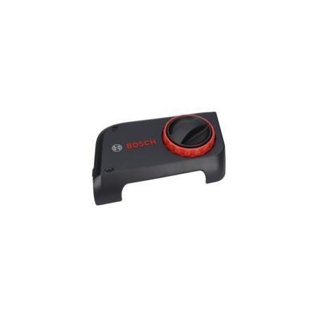 UniversalChain 40 Ayar Düğmesi 1 600 A02 8X6