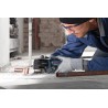 Bosch Professional GOP 30-28 Çok Amaçlı Kesici - 0601237001