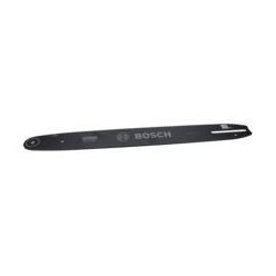 UniversalChain 40 Sevk Pulu 1 600 A01 5H7