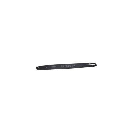UniversalChain 40 Sevk Pulu 1 600 A01 5H7